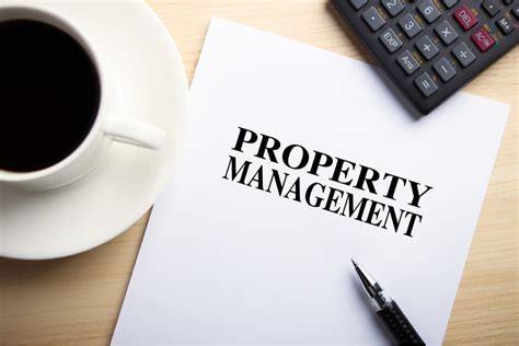 avail property management software|how much does avail cost.